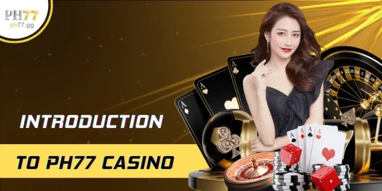 Tính năng thưởng trong game nổ hũ Dafabet