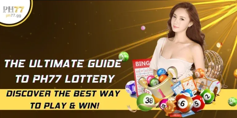 Độ biến động của game nổ hũ Dafabet