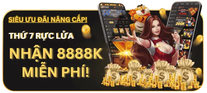 Bước 3 - Nạp tiền và nhận khuyến mãi Dafabet
