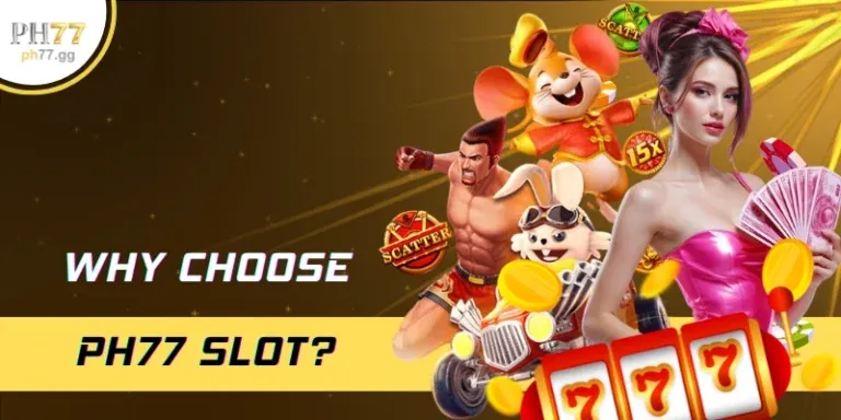 Chỉ số RTP trong game nổ hũ Dafabet