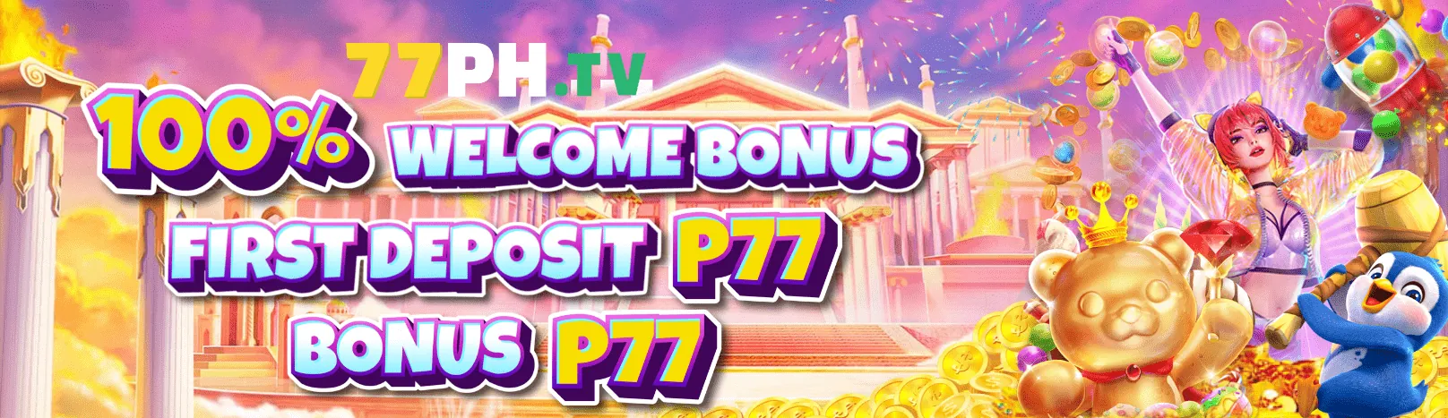 Banner nhà cái Dafabet - liên kết và truy cập nhanh