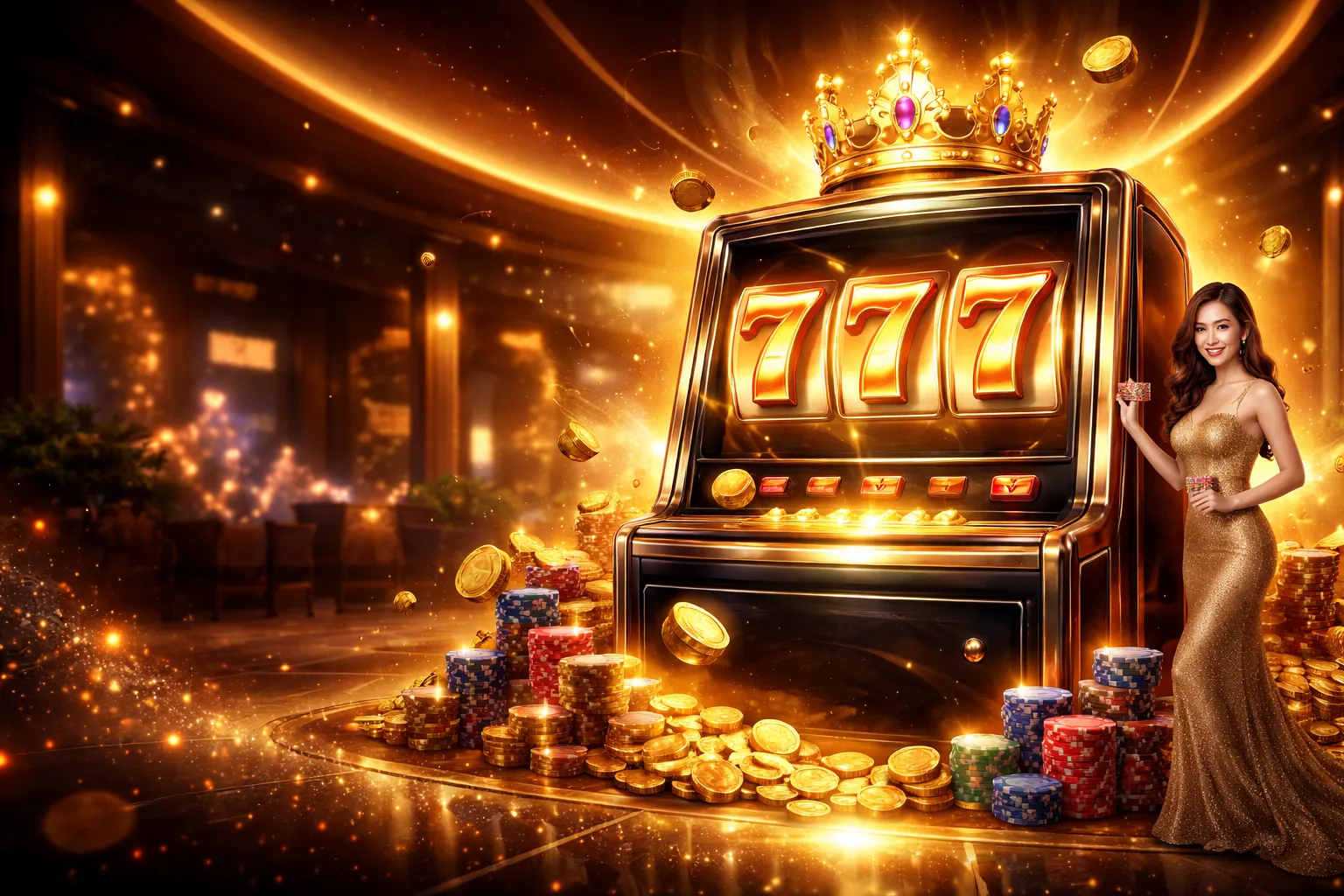 Dafabet - Link vào nhà cái cá cược trực tuyến