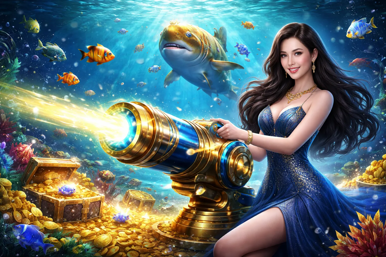 Biểu tượng bảo mật dữ liệu và tuân thủ GDPR tại Dafabet