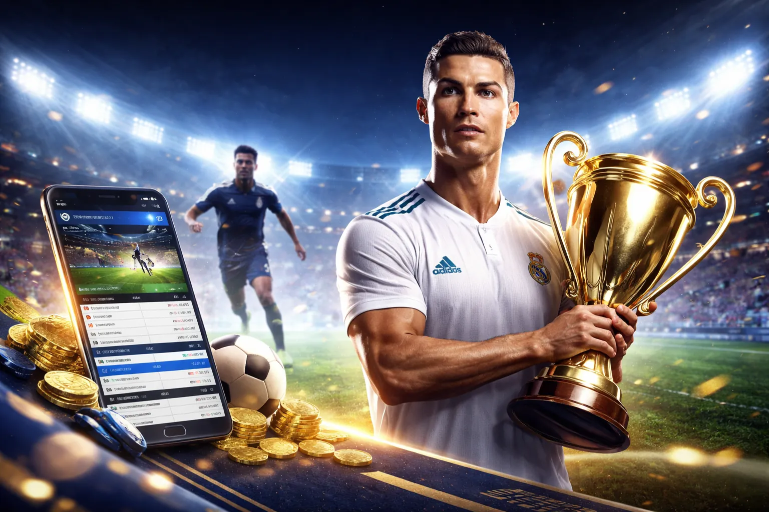 Kinh nghiệm chọn game nổ hũ tại Dafabet