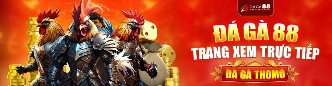 Liên hệ hỗ trợ trực tuyến dafabet 24/7 cho người chơi tại Việt Nam