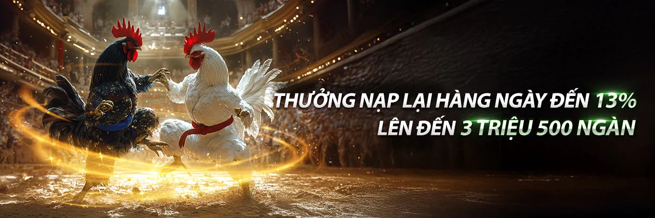 Chiến thuật chơi Tài Xỉu online tại Dafabet