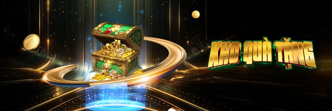 Trải nghiệm đăng ký và tải Dafabet tại Việt Nam