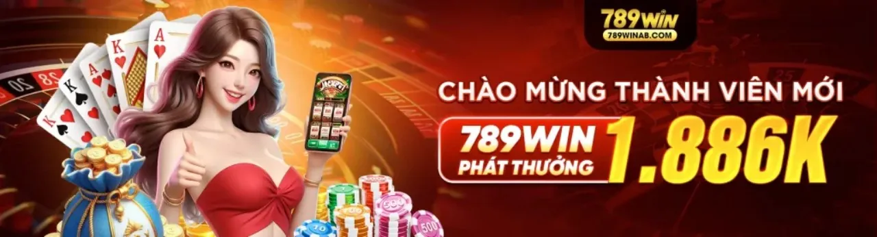 Sảnh game bài dafabet nhà cái dafabet 2026 với bài cào và poker