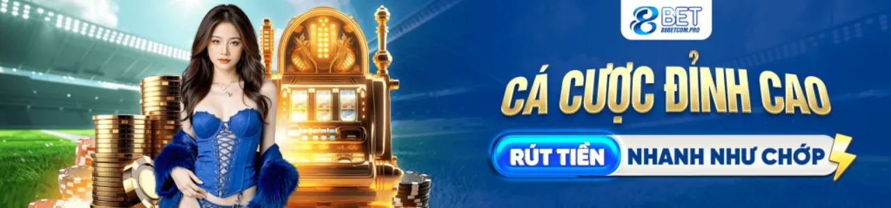Điều khoản sử dụng Dafabet - Quy định chính thức cho người chơi tại Việt Nam