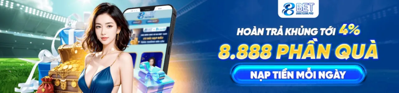 Gia nhập nhà cái dafabet để nhận khuyến mãi