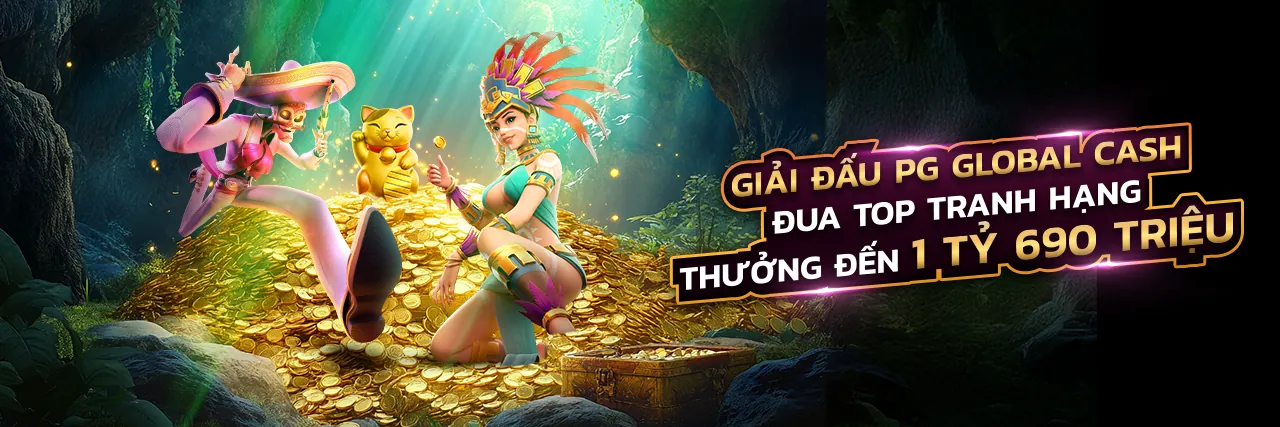 Ứng dụng di động Dafabet 2026 với giao diện hiện đại