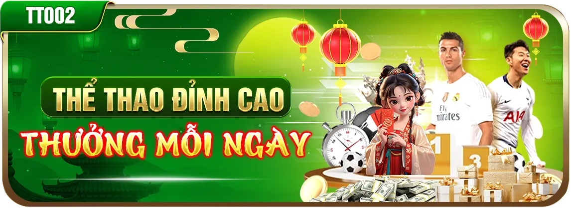 Tin tức và sự kiện mới nhất tại nhà cái dafabet
