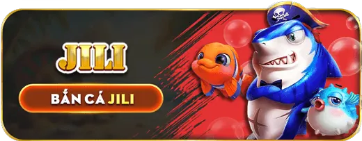 Khuyến mãi gift code dafabet