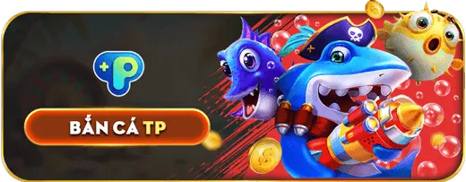 Chiến thuật quản lý vốn gấp thếp Tài Xỉu