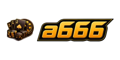Mạng lưới game bài trực tuyến đối tác với sòng bạc trực tuyến Dafabet