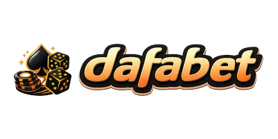 Đăng ký Dafabet nhận thưởng chào mừng