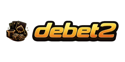 Sàn gà Philippines phát sóng trực tiếp tại Dafabet