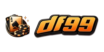 Tải ứng dụng Dafabet trên App Store iOS