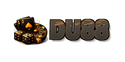 Casino trực tiếp Dafabet