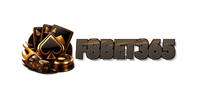 Xổ số lô đề online Dafabet