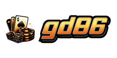 dafabet Tiến lên