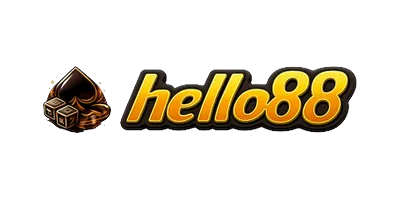 Game Bắn Cá Vũ Trụ tại Dafabet
