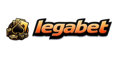 Game Bắn Cá Núi Lửa tại Dafabet