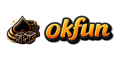 dafabet Casino trực tuyến