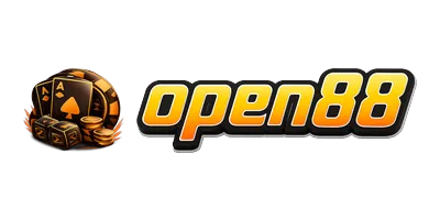 Game bài đổi thưởng Dafabet