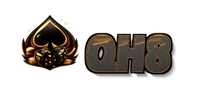 dafabet game bài online