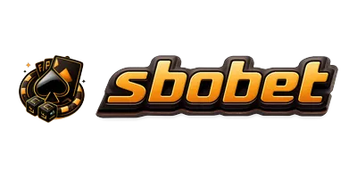 Dafabet Thể thao - game cá cược bóng đá
