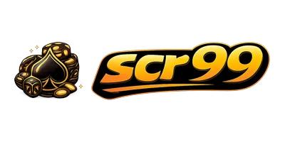 Sàn gà Singapore đỉnh cao chỉ có tại Dafabet