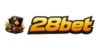 dafabet casino trực tuyến