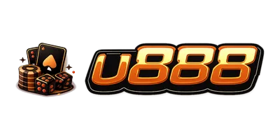 dafabet casino partner site