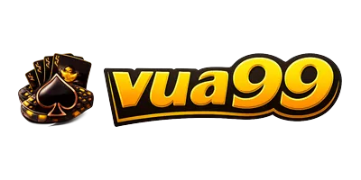 dafabet nổ hũ slot game