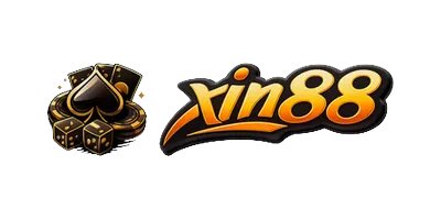 dafabet Tài xỉu