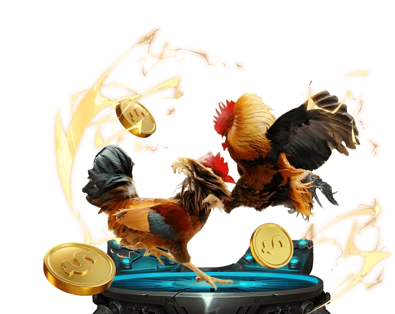 Game slot nổ hũ Book of Ra tại dafabet