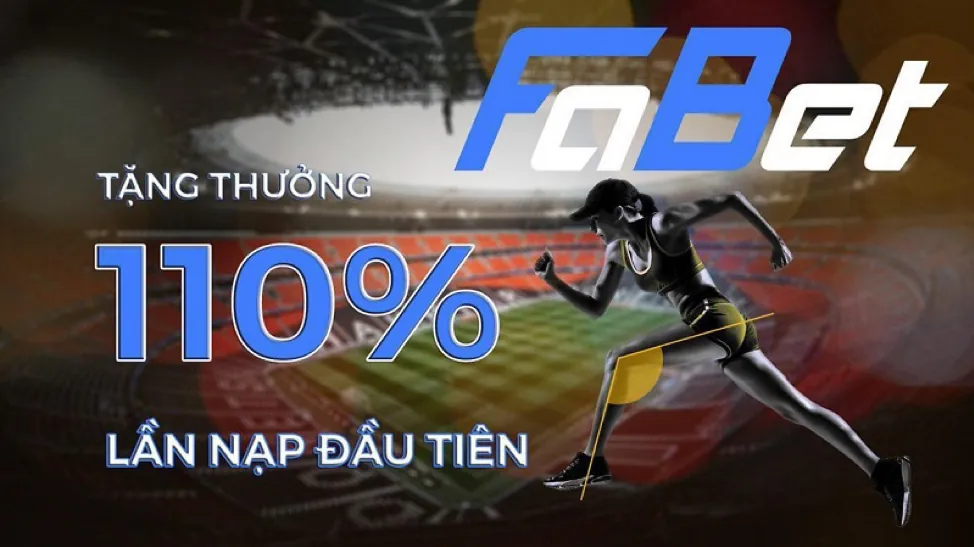 Hướng dẫn đăng ký tài khoản Dafabet để chơi Bắn Cá