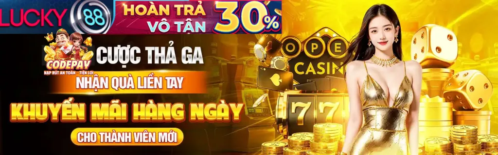 Tổng quan về nhà cái Dafabet
