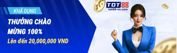 Tổng quan về đánh giá dafabet