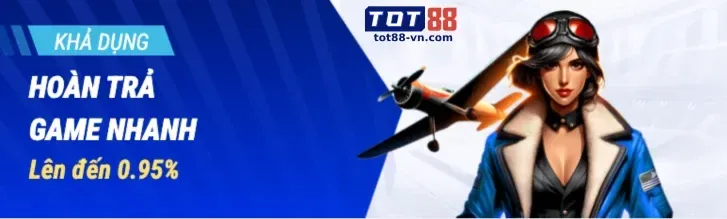 Lý do nên lựa chọn dafabet