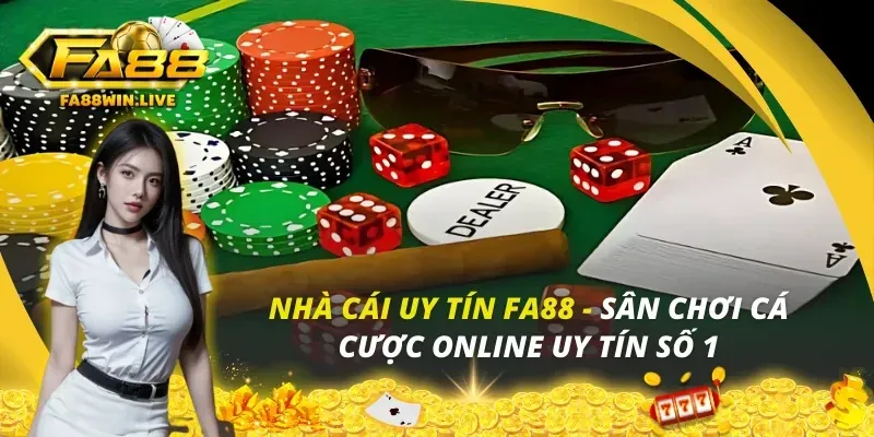 Đánh giá nhà cái dafabet
