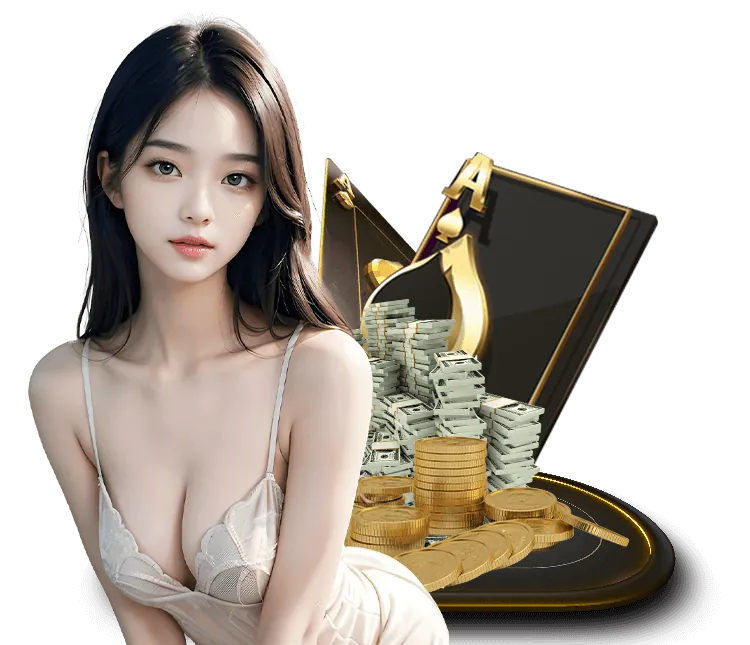 Đa dạng sàn gà được phát sóng trên Dafabet