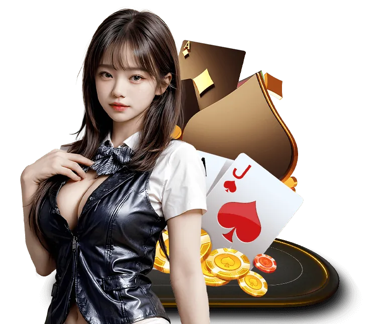 Game slot nổ hũ Sweet Bonanza tại dafabet