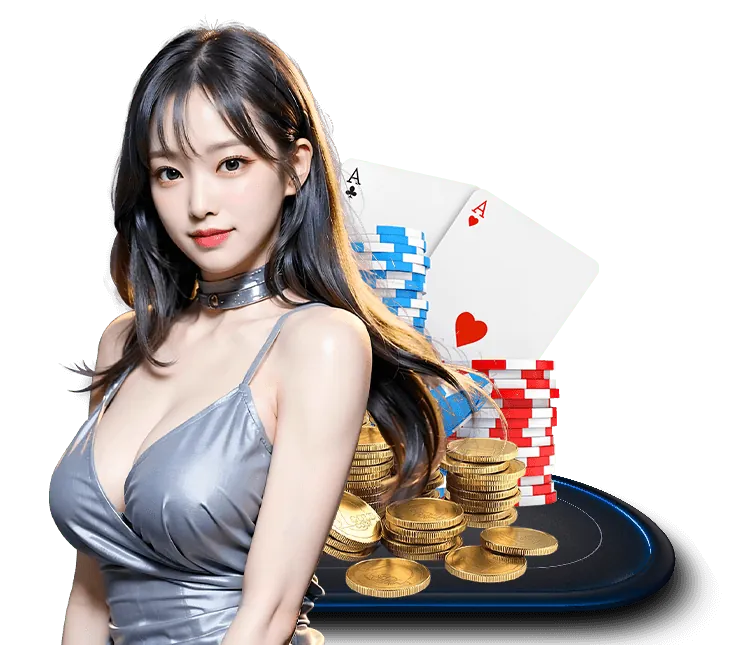 Bước 2 - Nạp tiền vào tài khoản cá cược Dafabet nhanh chóng