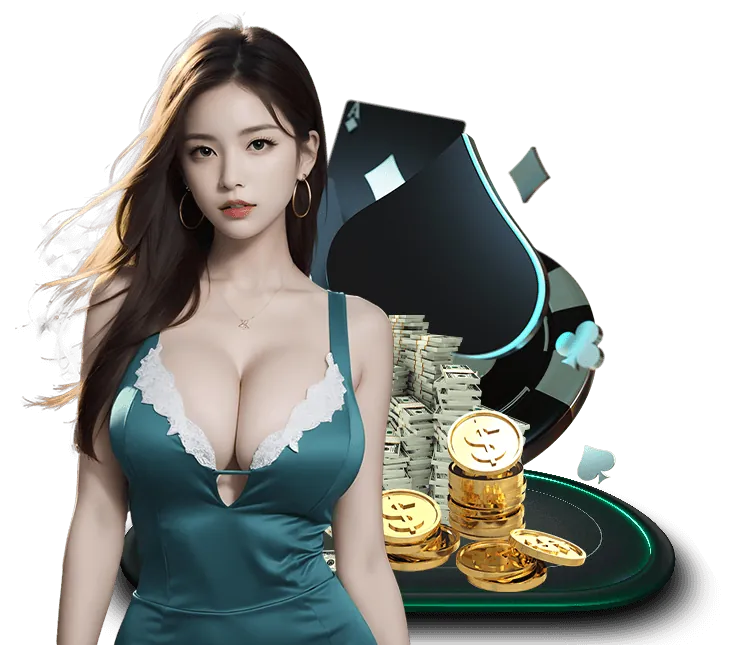 Chiến thuật tài xỉu hiệu quả