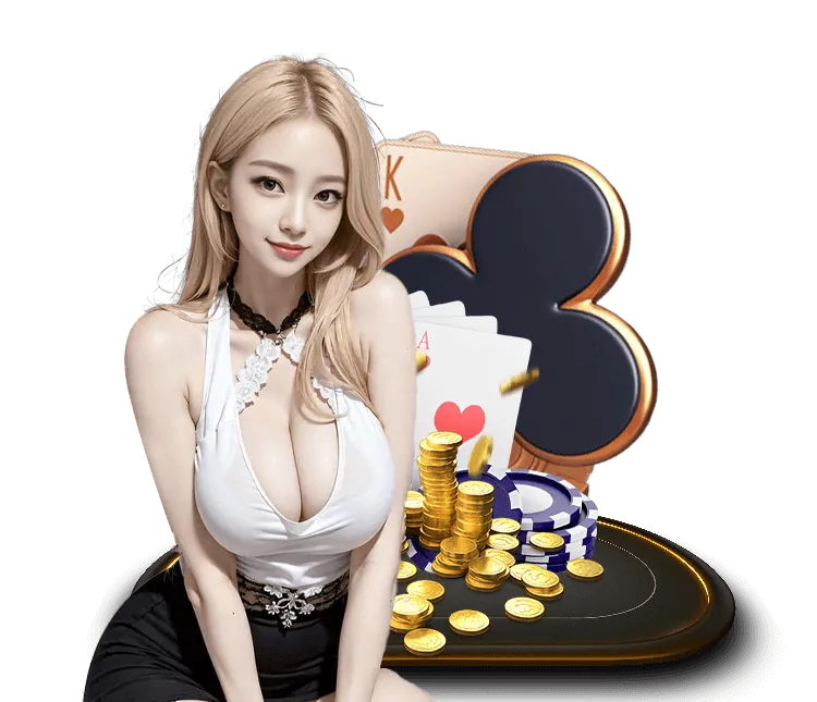 Game slot nổ hũ Legend of Zeus tại dafabet
